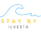 Stay By Ilvesta