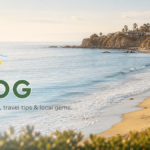 Welcome to Stay By Ilvesta: A More Thoughtful Way to Experience the Albanian Coast