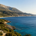 Where to Stay on the Albanian Riviera: Dhërmi, Palasë or Himarë?
