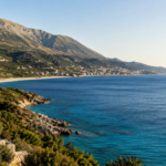 Where to Stay on the Albanian Riviera: Dhërmi, Palasë or Himarë?
