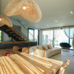Stay By Ilvesta: Villas, Apartments & Rooms Across Southern Albania