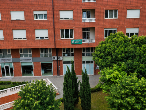 SBI-Central