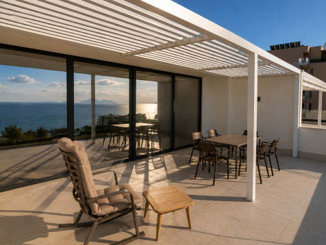 SBI-Vlore-Penthouse-Apartment